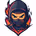 alphajninja0