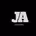 jAce7053