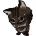 chipichapa