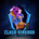 CLASHSAFE