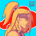 DORSYGAME