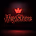 HeyStore