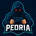 PEORIA