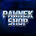 PawnekShop
