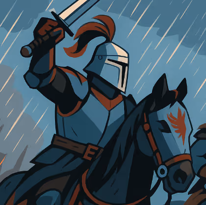 Myth of Empires
