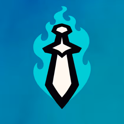 Brawlhalla