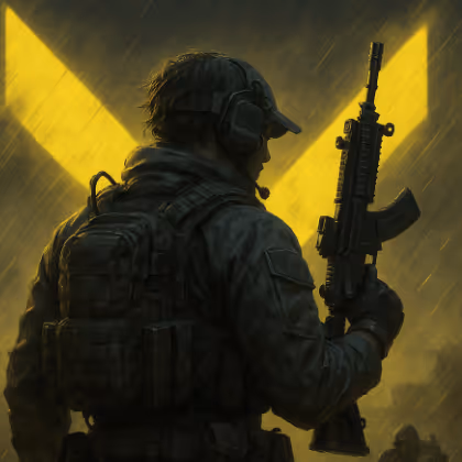 Exoborne