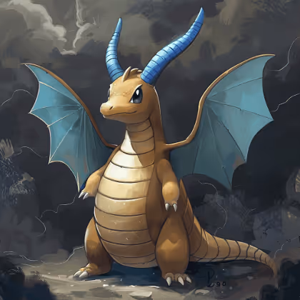 Pokemon Unite