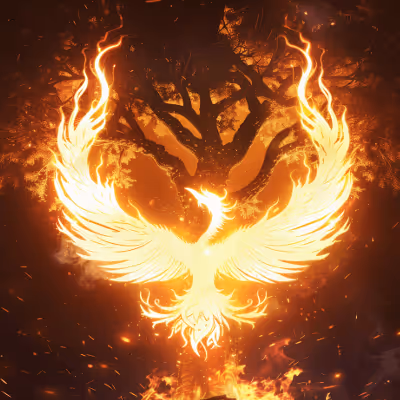 Ashes of Creation