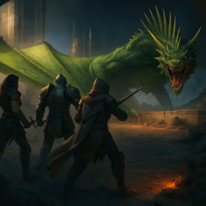 Raid Shadow Legends