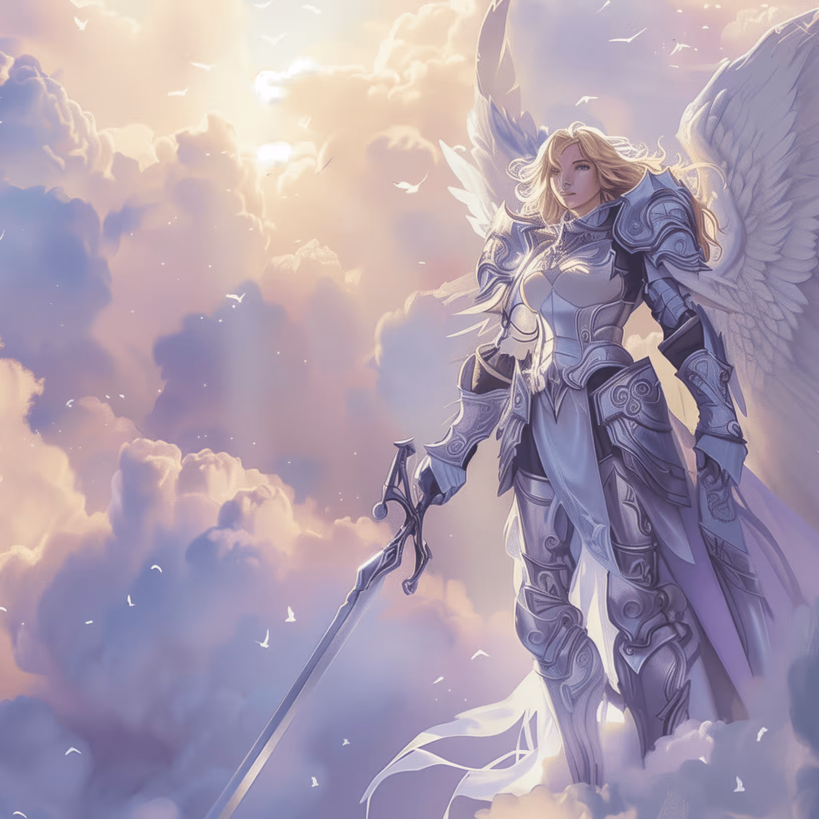 Aion Online