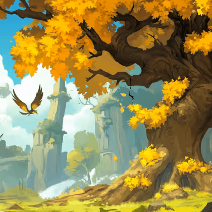 Dofus