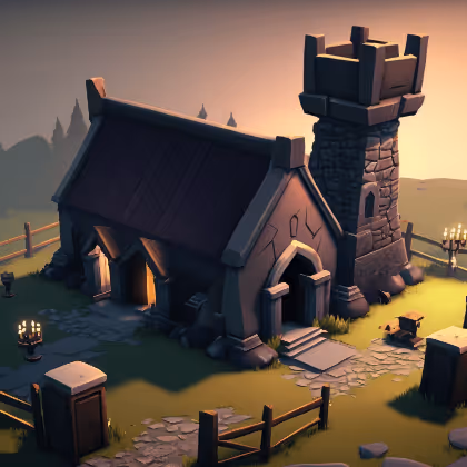 Clash of Clans