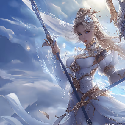 AION Classic