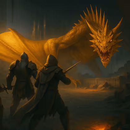 Raid Shadow Legends
