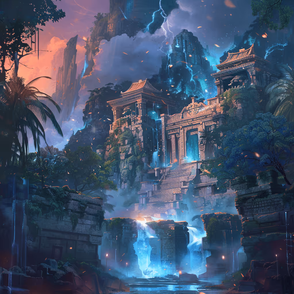 SMITE 2