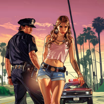 GTA Online