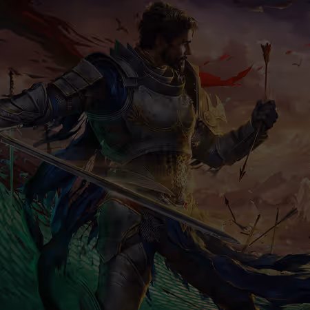 ArcheAge