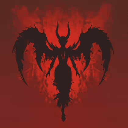 Diablo 4