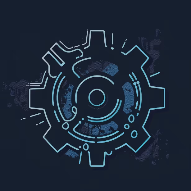 Steam