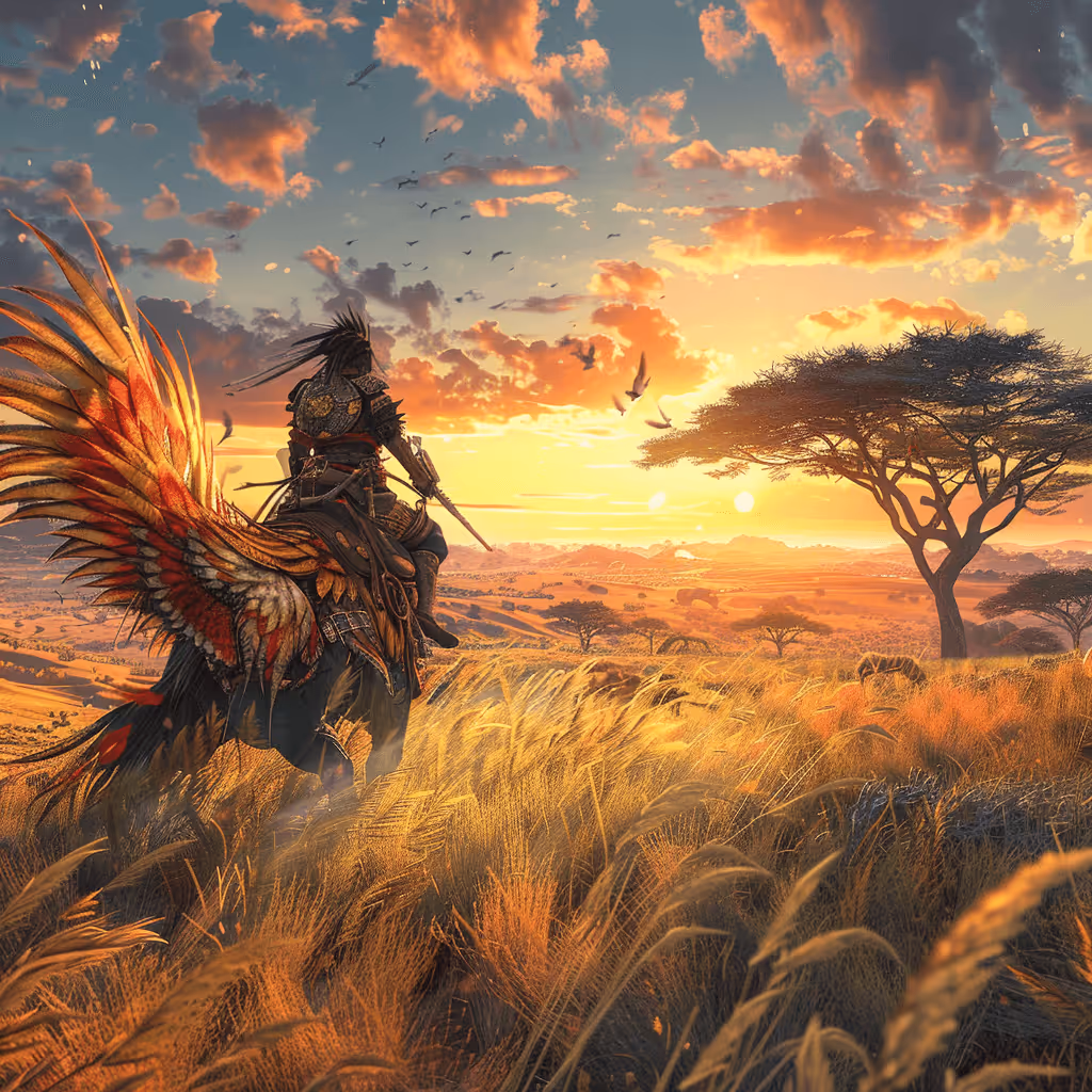Monster Hunter: Wilds
