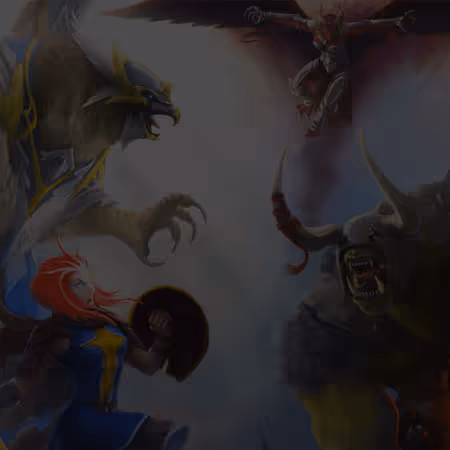 RuneScape