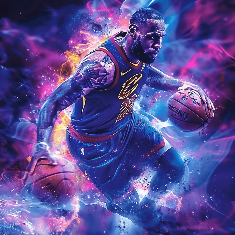 Madden 23