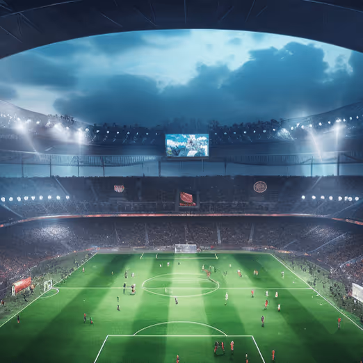Football Manager 24