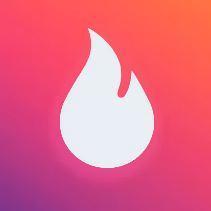 Tinder