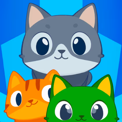 Pet Simulator