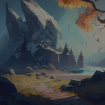 Dota 2