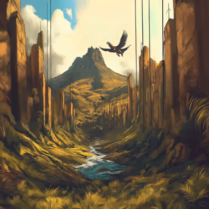 ARK