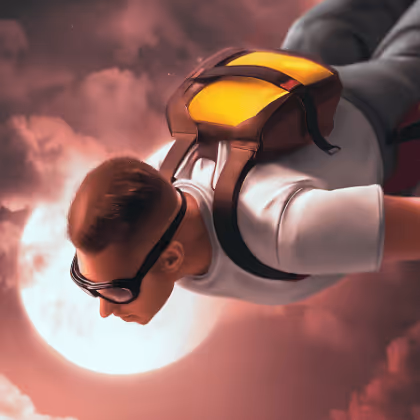 Free Fire