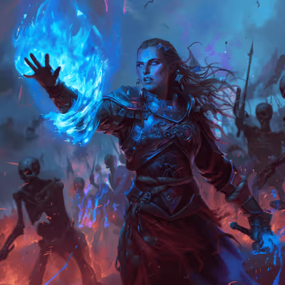 Path of Exile 2