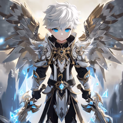 Summoners War
