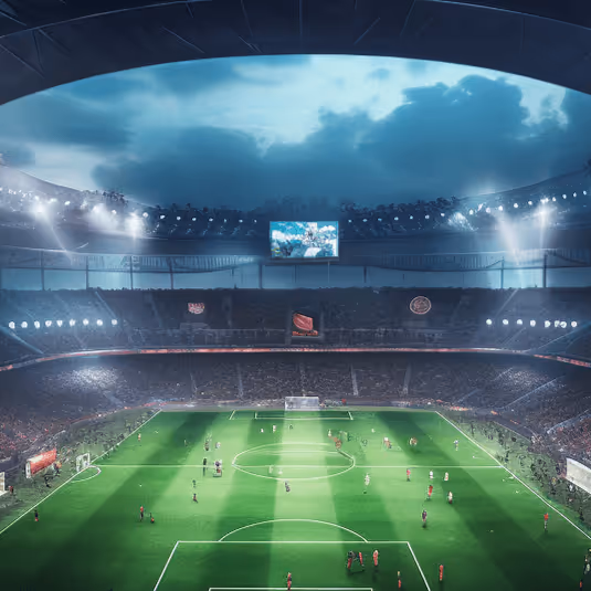 Football Manager 24 Mobile