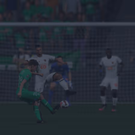 FIFA 23