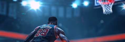 Gettoni Dinastia Dunk City