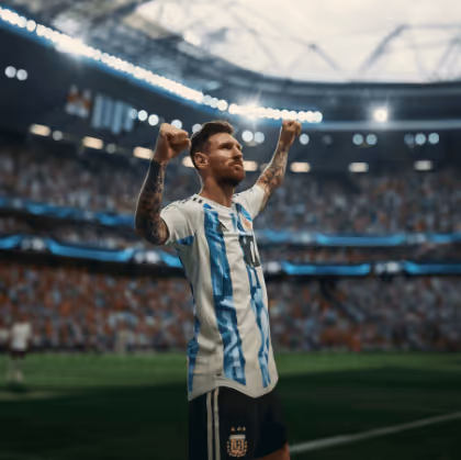 eFootball