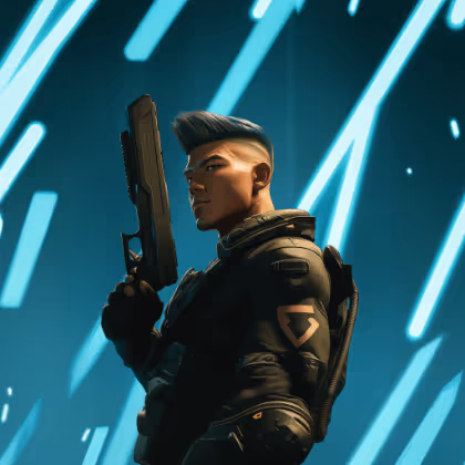 ALARA Prime