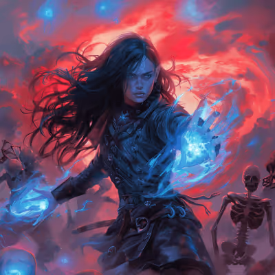 Path of Exile