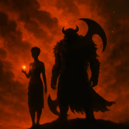 Magic: The Gathering