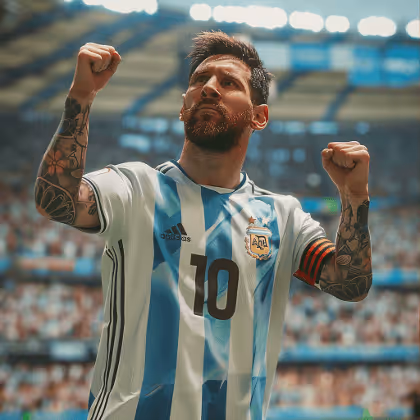 FIFA 2K25