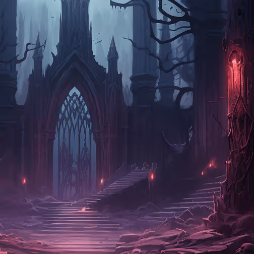 Torchlight: Infinite