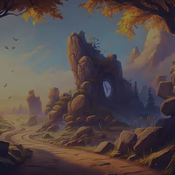 Hearthstone