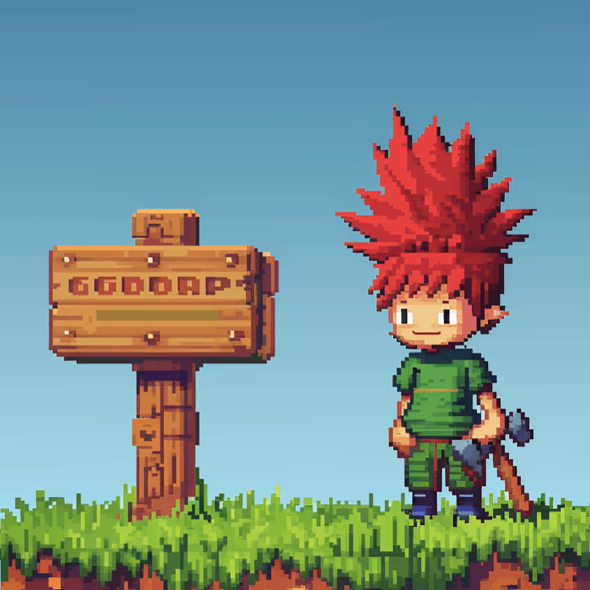 Growtopia