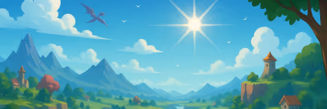 Comptes Cookie Run: Kingdom à Vendre