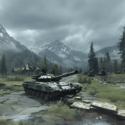 Arma 3