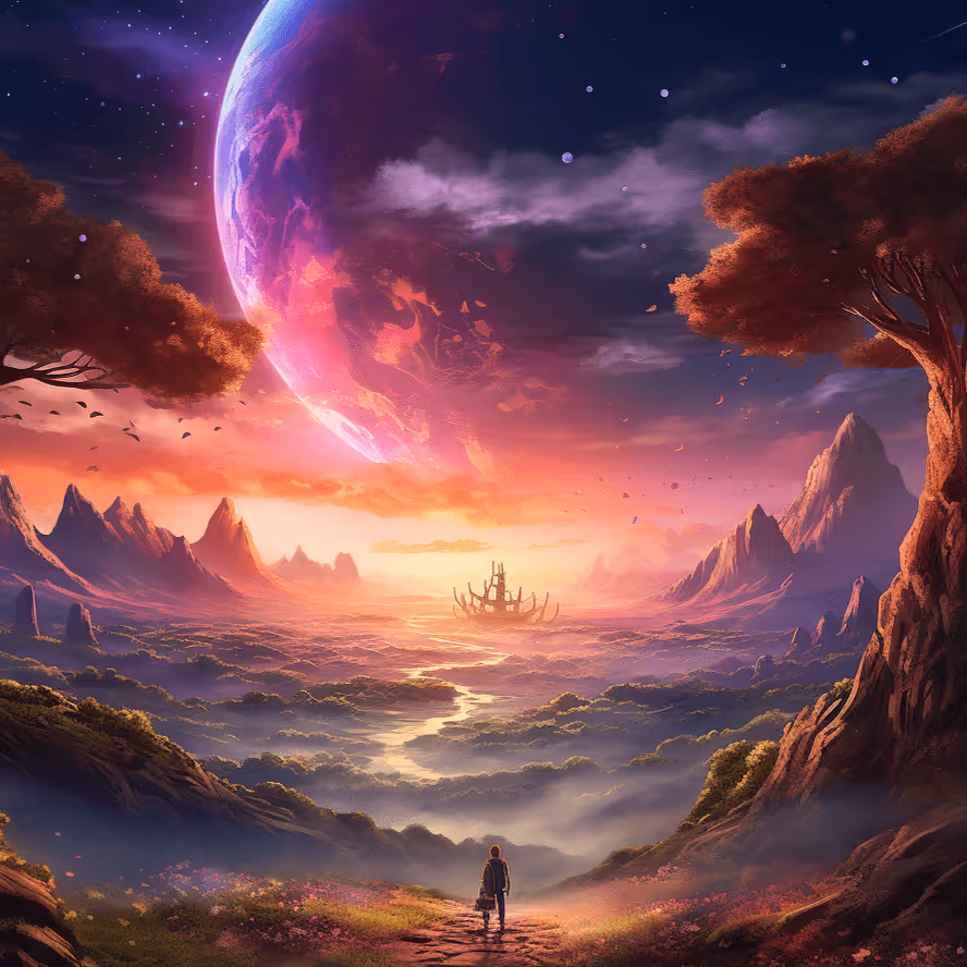 Project MMO