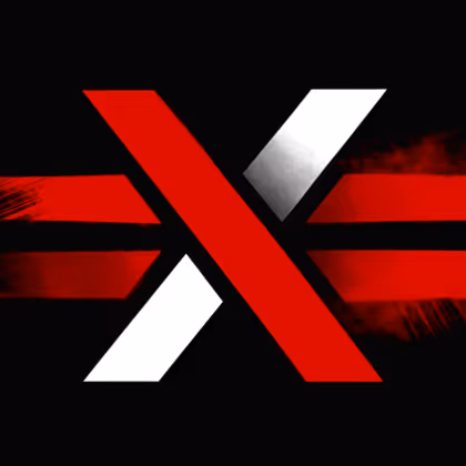 Extilag